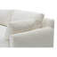 Sylvie Sleeper Sofa