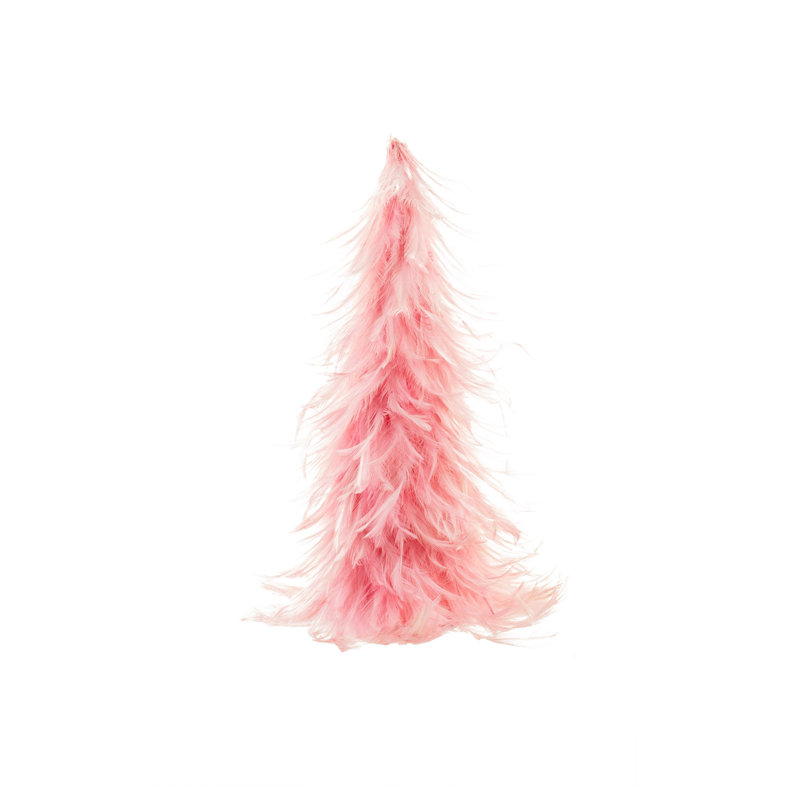Christmas Tabletop Tree