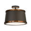 4 - Light Semi Flush Mount-577012733-577012735