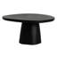 Dining Table-1377050413