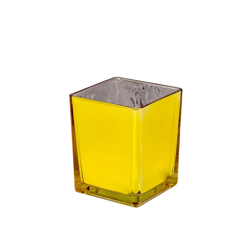 Vase Electra