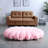 Multifunctional Sofas, Chenille Fabric, Modern Design For Versatile Spaces