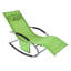Hewit 145cm Long Single Chaise-646264456