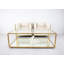 Emily Coffee Table-1675281926