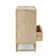 Commode 3 tiroirs Dunster