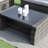 4 - Person Patio Conversation Set with Cushions