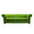 Green is out of stock