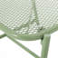 Table d'appoint d'extérieur pour patio-1430799145-1431501888