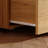 Minimalist 6 Drawer Closet Island-1554855971