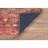 Premium Machine Washable Carpet, 4.6 x 6.2 Feet, 100% Polyester, 1850 g/m² | Pile Height: 0.2 Inches | Eco-Friendly Recycled Poly Cotton Underside | Perfect for Living Room, Bedroom, and High-Traffic Areas-657035848