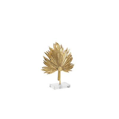 Landscape & Nature Figurines & Sculptures
