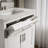 Hadron Single Bathroom Vanity Set-88685773-124966455-88685774