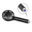 Dual Shower Head 1.8 GPM GPM