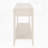 59.86" Console Table-1568063639