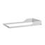 Ankeny 2 Cot Bed-2022539064