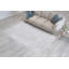 Tapis gris pâle-60605783