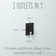 Adorne 15A 1-Gang Tamper-Resistant Pop-Out Outlet