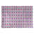 Pink/Purple n'est pas disponible