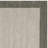 Southbury Hand Loomed Wool Solid Color Rug-16563486