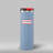 Hunter Travel Tumbler Stainless Steel 16 oz-135635446
