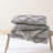 Vivian Soft Washed Microfiber Ruffle Comforter Set-75614645-75614665