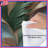 Textured Leaf Pattern Comforter-125060055-134529434