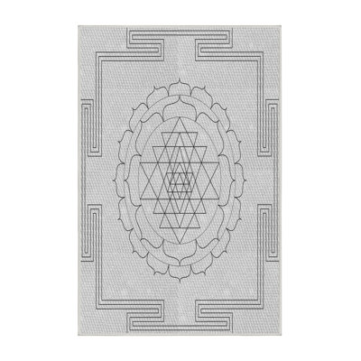 Indoor Rug