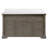 Fossen 60'' Single Bathroom Vanity with Top-860092513-869282647