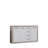 60.08 " W 4 - Drawer Dresser-311234787