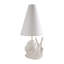 Menagerie Table Lamp