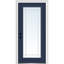 Prairie Prehung Front Entry Door-45409754-45409755-45409762