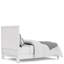 Lit tapissier standard Lana-98740393