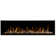 Ignite Evolve Electric Fireplace