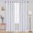 Cohmer Room Darkening Curtain Pair-1496625857-1496625872