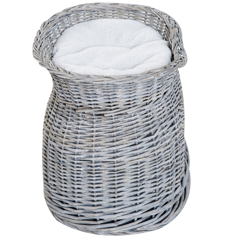 Nest Pet Bed