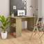 Eonas Writing Desk-1949712234-1949712235