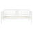 Twin Daybed With Drop-Down Table-597487236