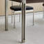 Table rectangulaire Light Luxury-109305831