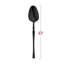 Mercer41 Flatware Set - Service for 240-1548500323