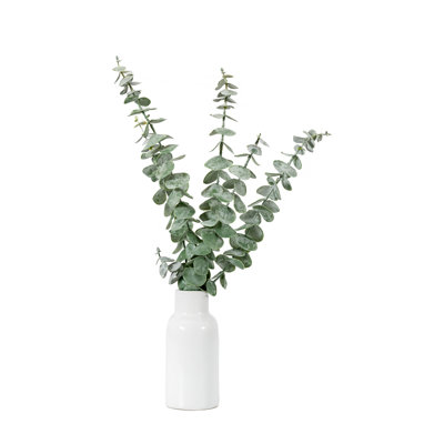 Arrangement in Vase