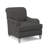 Bristol Upholstered Armchair-96915619-47856318