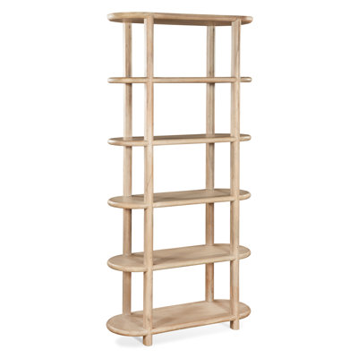 Taya Etagere