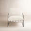 Danita Armchair-1788482423