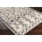 Hilary Performance Southwestern Indoor Rug-1383023527