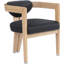 Chaise Carlyle-128908308-128908304