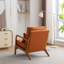Fauteuil rembourré-532008086