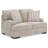 Demetrina Loveseat