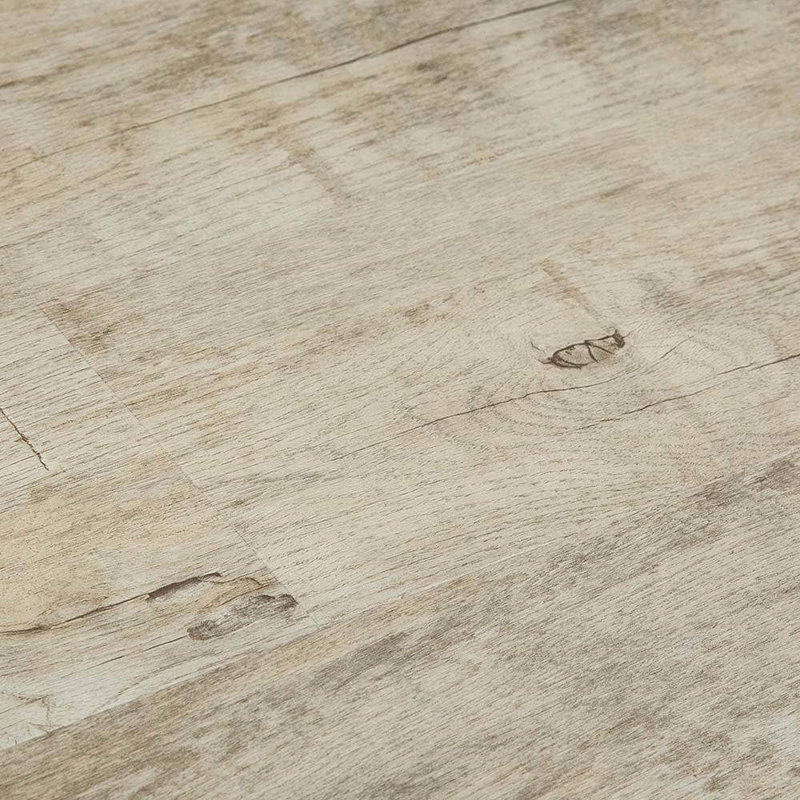 Limestone, Natural