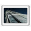 Edifice I Print by Jakob Wagner-48617410-48617412