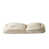 Beige is out of stock selected